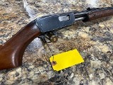 WINCHESTER 61 .22 LR - 3 of 3