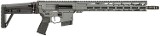 CMMG DISSENT MK4 6MM ARC - 1 of 1