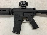 SMITH & WESSON M&P-15 SPORT II 5.56X45MM NATO - 3 of 3