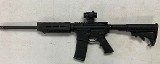 SMITH & WESSON M&P-15 SPORT II 5.56X45MM NATO - 1 of 3
