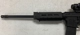 SMITH & WESSON M&P-15 SPORT II 5.56X45MM NATO - 2 of 3