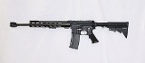 ANDERSON MANUFACTURING AM-15 5.56X45MM NATO - 2 of 3
