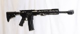 ANDERSON MANUFACTURING AM-15 5.56X45MM NATO - 3 of 3