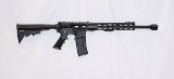 ANDERSON MANUFACTURING AM-15 5.56X45MM NATO - 1 of 3