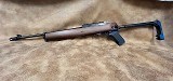 RUGER 10/22 Carbine .22 LR - 2 of 3