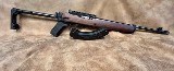 RUGER 10/22 Carbine .22 LR - 1 of 3