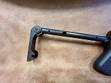 RUGER 10/22 Carbine .22 LR - 3 of 3