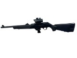 RUGER PC CARBINE 9MM LUGER (9x19 PARA) - 2 of 3