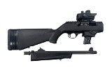 RUGER PC CARBINE 9MM LUGER (9x19 PARA) - 3 of 3