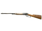 HENRY h001tspr .22 S/L/LR - 2 of 3