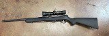 SAVAGE ARMS 93 .22 WMR - 2 of 3
