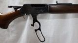 MARLIN 336 .30-30 WIN - 2 of 3