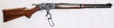 MARLIN 336 .30-30 WIN - 1 of 3