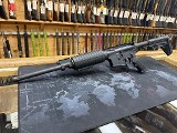 ANDERSON MANUFACTURING AM-15 5.56X45MM NATO - 1 of 3
