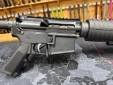 ANDERSON MANUFACTURING AM-15 5.56X45MM NATO - 3 of 3