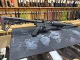 ANDERSON MANUFACTURING AM-15 5.56X45MM NATO - 2 of 3