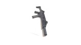 CZ Scorpion EVO 3 S1 9MM LUGER (9x19 PARA) - 2 of 3