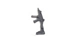 CZ Scorpion EVO 3 S1 9MM LUGER (9x19 PARA) - 3 of 3