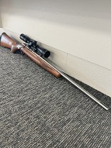 RUGER American Rimfire .22 LR - 2 of 2