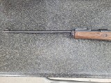 GOVERNMENT OF YUGOSLAVIA k98k 8MM - 2 of 3