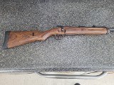 GOVERNMENT OF YUGOSLAVIA k98k 8MM - 3 of 3