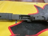 CENTURY ARMS VSKA TACTICAL 7.62X39MM - 3 of 3