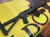 CENTURY ARMS VSKA TACTICAL 7.62X39MM - 2 of 3