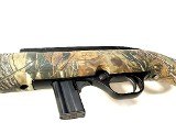 MOSSBERG 702 .22 LR - 3 of 3