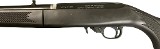 RUGER 10/22 Takedown 11112 .22 LR - 3 of 3
