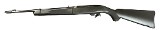 RUGER 10/22 Takedown 11112 .22 LR