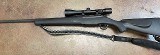 MOSSBERG PATRIOT 6.5MM CREEDMOOR - 3 of 3