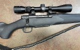 MOSSBERG PATRIOT 6.5MM CREEDMOOR - 2 of 3
