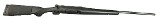 SAVAGE ARMS Axis XP .308 Win - 1 of 3