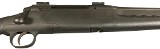 SAVAGE ARMS Axis XP .308 Win - 3 of 3