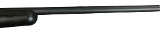 SAVAGE ARMS Axis XP .308 Win - 2 of 3