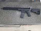 RADICAL FIREARMS RF-15 5.56X45MM NATO