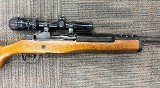 RUGER Mini-30 7.62X39MM - 2 of 3