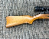 RUGER Mini-30 7.62X39MM - 3 of 3