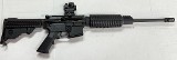 DPMS A-15 5.56X45MM NATO - 2 of 3