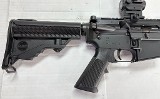 DPMS A-15 5.56X45MM NATO - 3 of 3