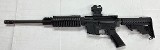DPMS A-15 5.56X45MM NATO