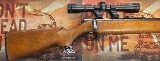 MOSSBERG 45B .22 S/L/LR - 2 of 3