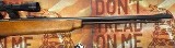 MOSSBERG 45B .22 S/L/LR - 3 of 3