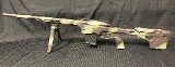 SAVAGE AXIS II PRECISION .308 WIN - 1 of 3
