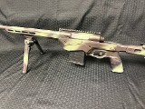 SAVAGE AXIS II PRECISION .308 WIN - 3 of 3