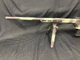 SAVAGE AXIS II PRECISION .308 WIN - 2 of 3