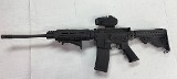 DPMS A-15 5.56X45MM NATO