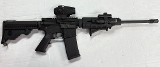 DPMS A-15 5.56X45MM NATO - 2 of 3