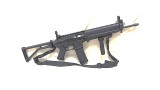 SIG SAUER SIG 556 Gen 1 5.56X45MM NATO - 1 of 3