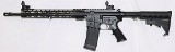 PALMETTO STATE ARMORY PA-15 5.56X45MM NATO - 2 of 3